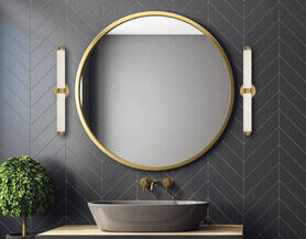 Black Friday Deals & Steals | 24% Off Access Lighting with code: DEALS25 | ends 11.16