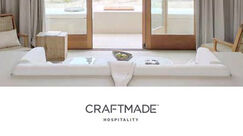 Craftmade 2020 Hospitality Catalog