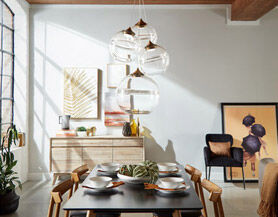 Happy HoliDeals! | 20% Off WAC Lighting | ends 12.8