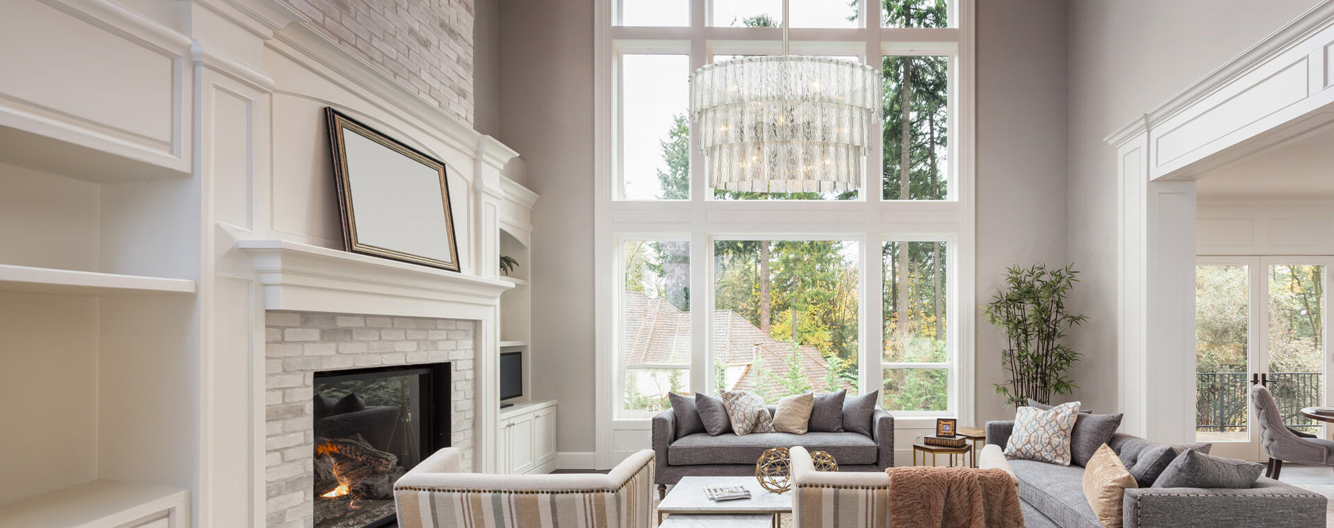 Craftmade | 20% Off Entire Line | ends 4.30