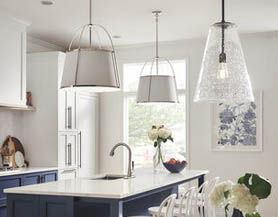 Black Friday Deals & Steals | 26% Off Hinkley with code: DEALS25 | ends 11.16 Black Friday Deals & Steals | 26% Off Hinkley with code: DEALS25 | ends 11.16