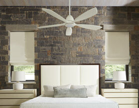 Happy HoliDeals! | 20% Off Quorum | ends 12.5