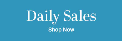 Craftmade Daily Sales