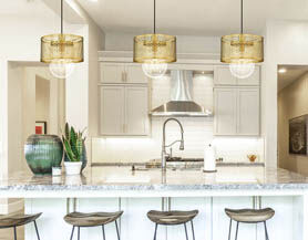 Spring into Savings! | Up to 50% Off Select Designs by Z-Lite | ends 6.2
