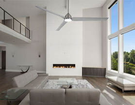 Happy HoliDeals! | 20% Off Minka Group | ends 12.8