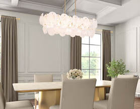 Operation: Light & Home | 20% Off Artcraft with code: SUPPORT | ends 5.3