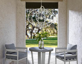 Labor Day Sale | 15% Off Select Designs by Regina Andrew | ends 9.