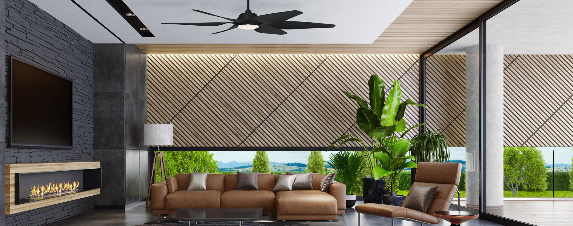 Spring into Savings! | Save 20% Off | ends 6.22