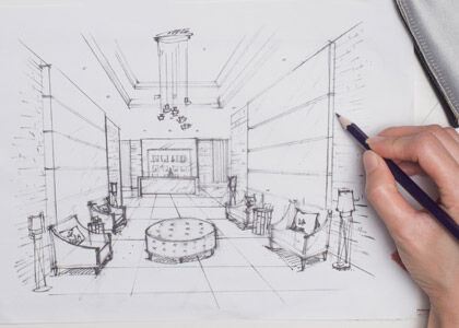 my-projects-lighting-vision