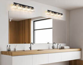 Happy HoliDeals! | Up to 70% Off Select Designs by Z-Lite | ends 12.8