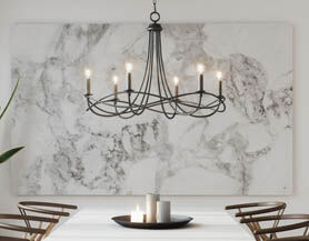 Black Friday Deals & Steals | 20% Off Capital Lighting | ends 12.3