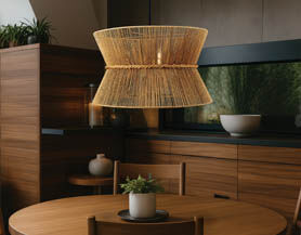 Spring into Savings! | 20% Off Innovations Lighting | ends 7.6