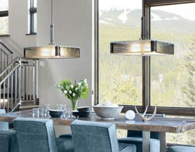 Black Friday Deals & Steals | 15% Off Hammerton Studio | ends 12.1