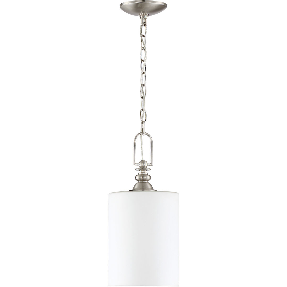 Neighborhood Dardyn 1 Light 7.50 inch Mini Pendant