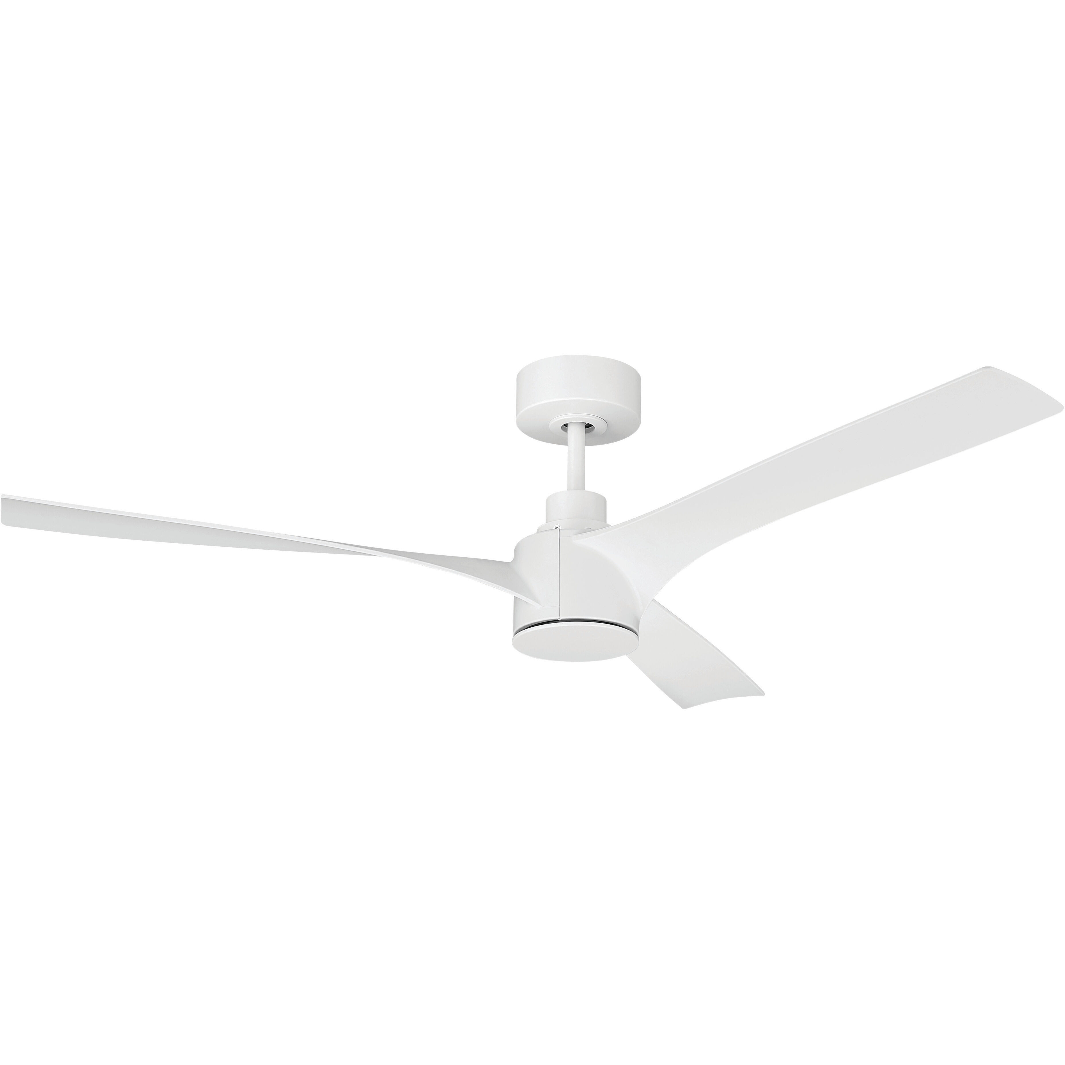 Phoebe 52.00 inch Outdoor Fan