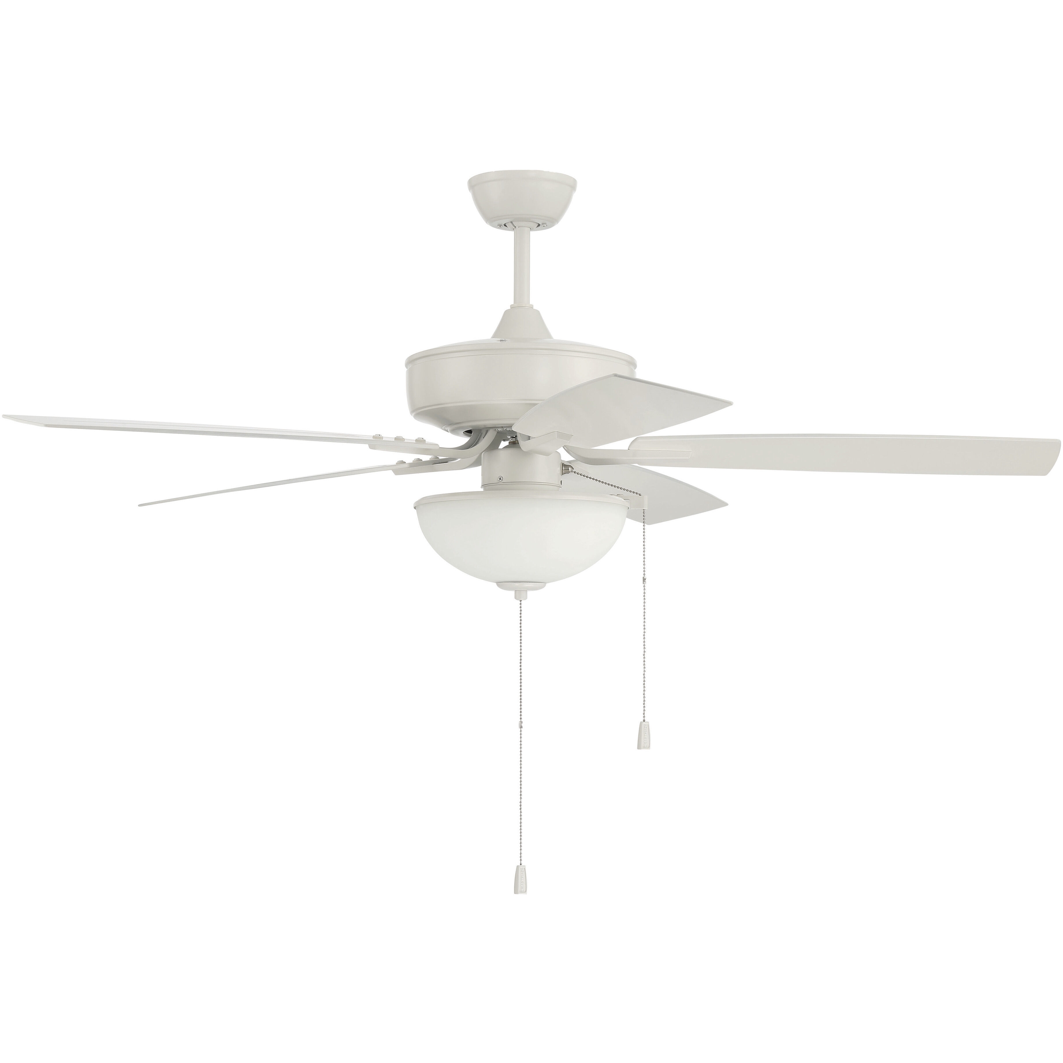 Pro Plus 211 52.00 inch Outdoor Fan