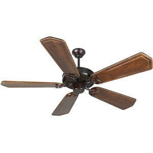CXL 56.00 inch Indoor Ceiling Fan