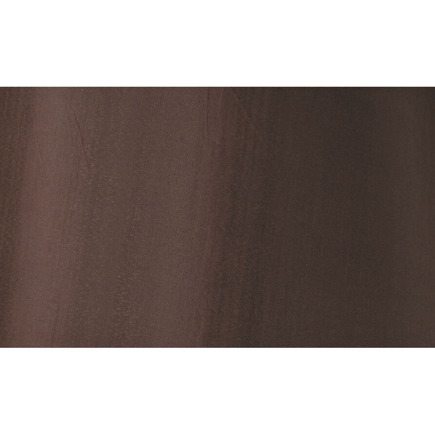 Design And Combine Chocolate 20 inch Shade