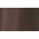 Design And Combine Chocolate 20 inch Shade