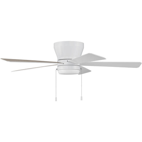 Merit 52.00 inch Indoor Ceiling Fan