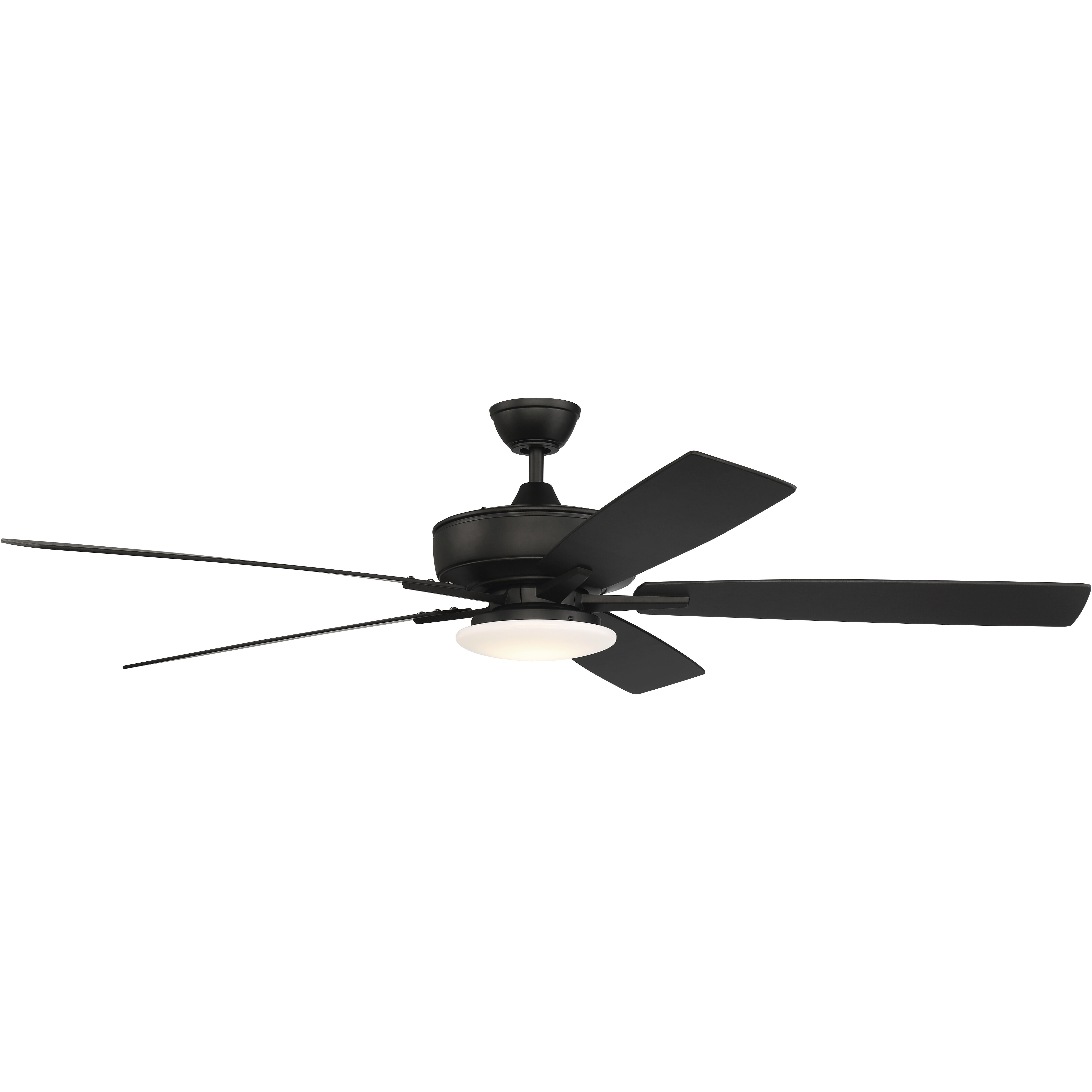 楽天市場】Supreme(シュプリーム) Sasquatchfabrix Folding Fan
