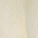 Ventura Dome 1 Light 7.63 inch Cottage White Wall Sconce Wall Light