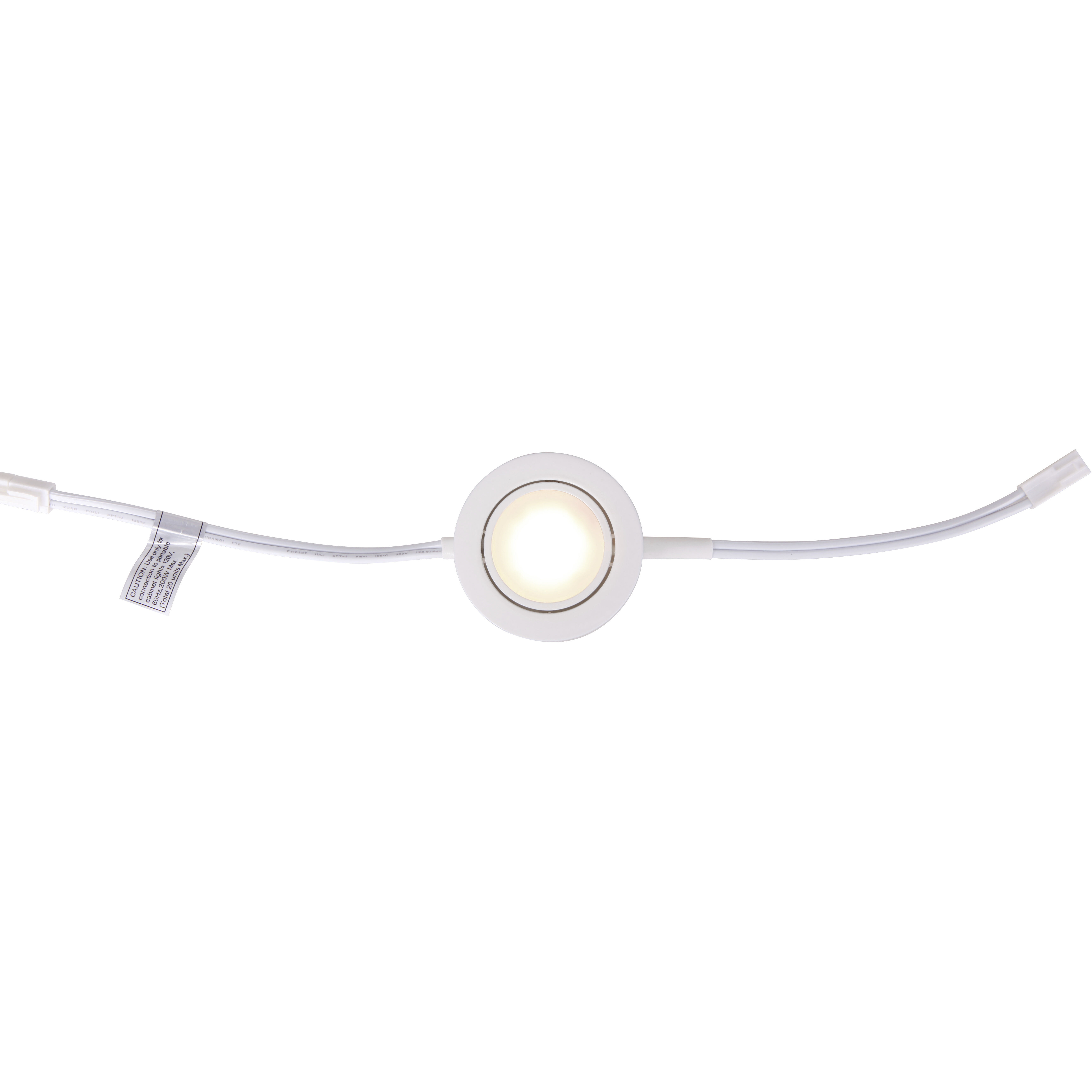 110 volt under cabinet lighting best sale