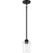Shayna 1 Light 5.13 inch Mini Pendant