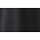 Design And Combine Raven Black 20 inch Shade