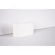 Builder 7.25 inch Outdoor Lighting Accessory