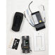 Universal Intelligent Control System