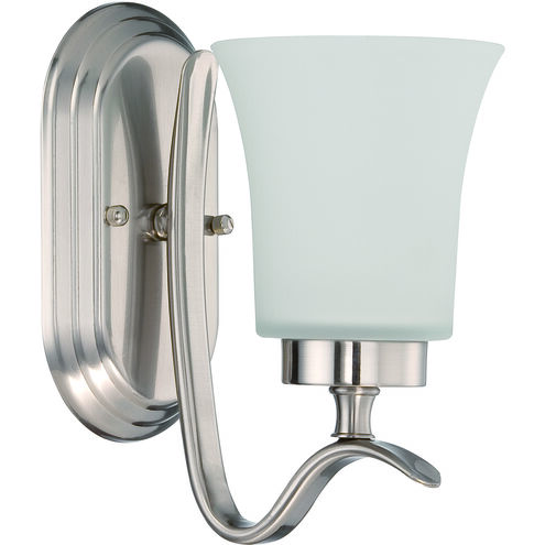 Northlake 1 Light 5.13 inch Wall Sconce