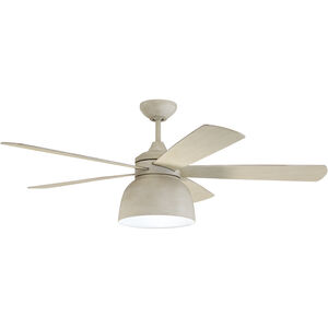 Ventura 52.00 inch Outdoor Fan