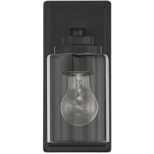 Clark Wall Sconce Wall Light