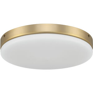 Mondo Fan Light Kit