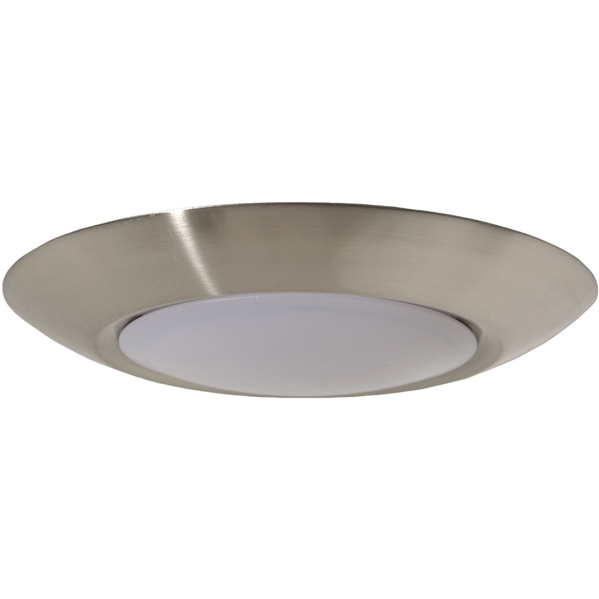 Bejamin 1 Light 5.91 inch Flush Mount