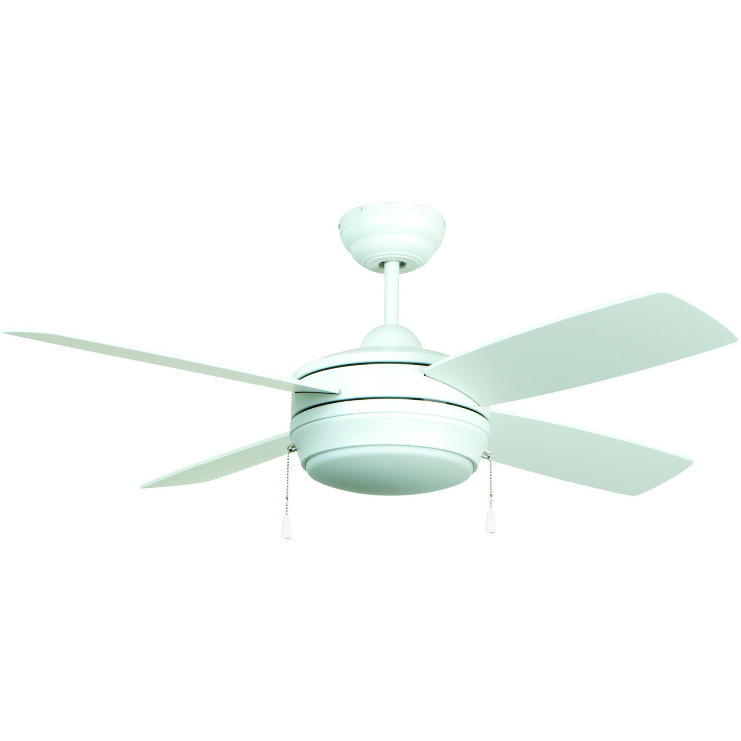 Laval 52.00 inch Indoor Ceiling Fan
