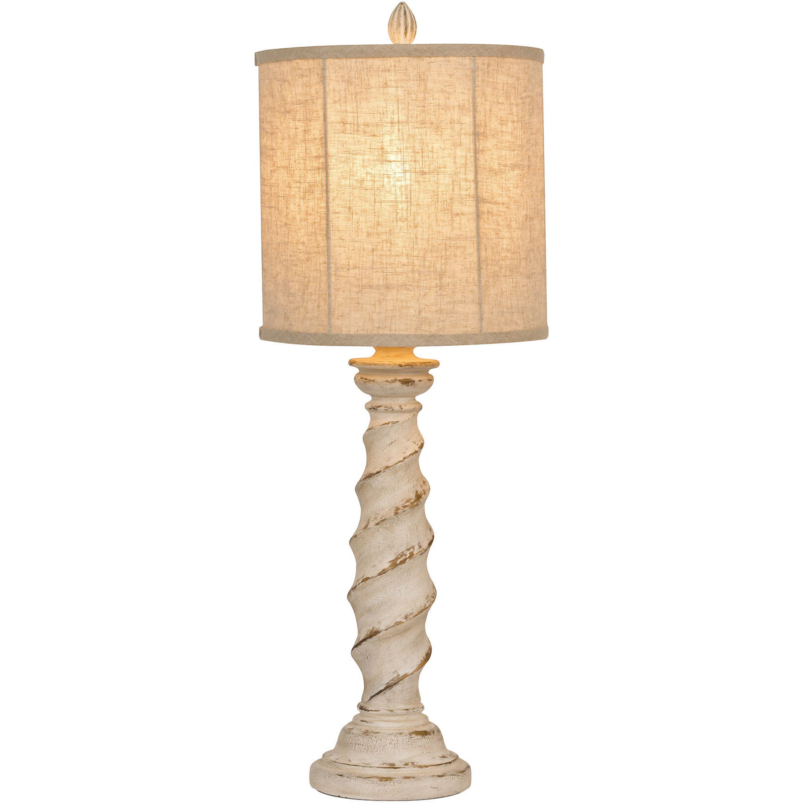 Table lamp portable cheap