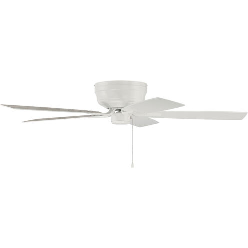 Pro Plus Hugger 52.00 inch Indoor Ceiling Fan