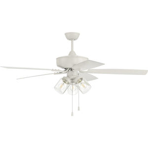 Pro Plus 104 52.00 inch Outdoor Fan