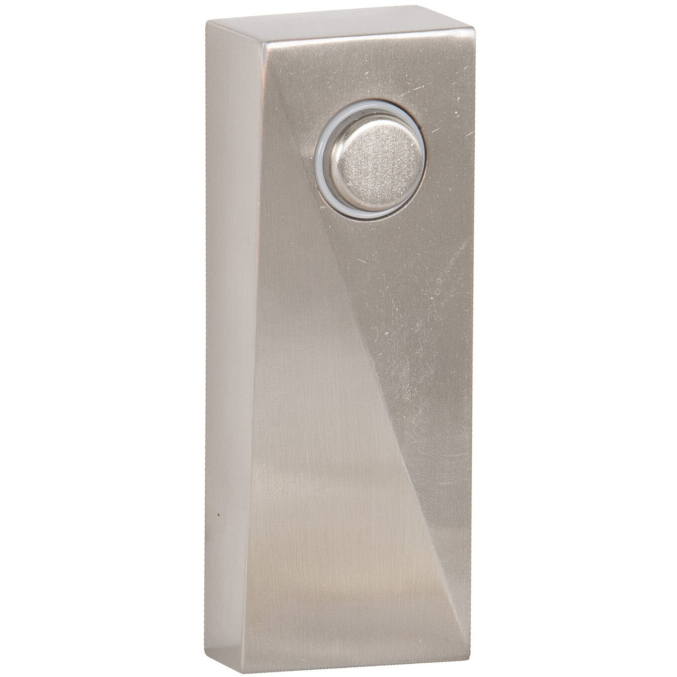 Surface Mount 3.13 inch  X 0.90 inch Other Outdoor Decor