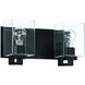 McClane 2 Light 14.00 inch Bathroom Vanity Light