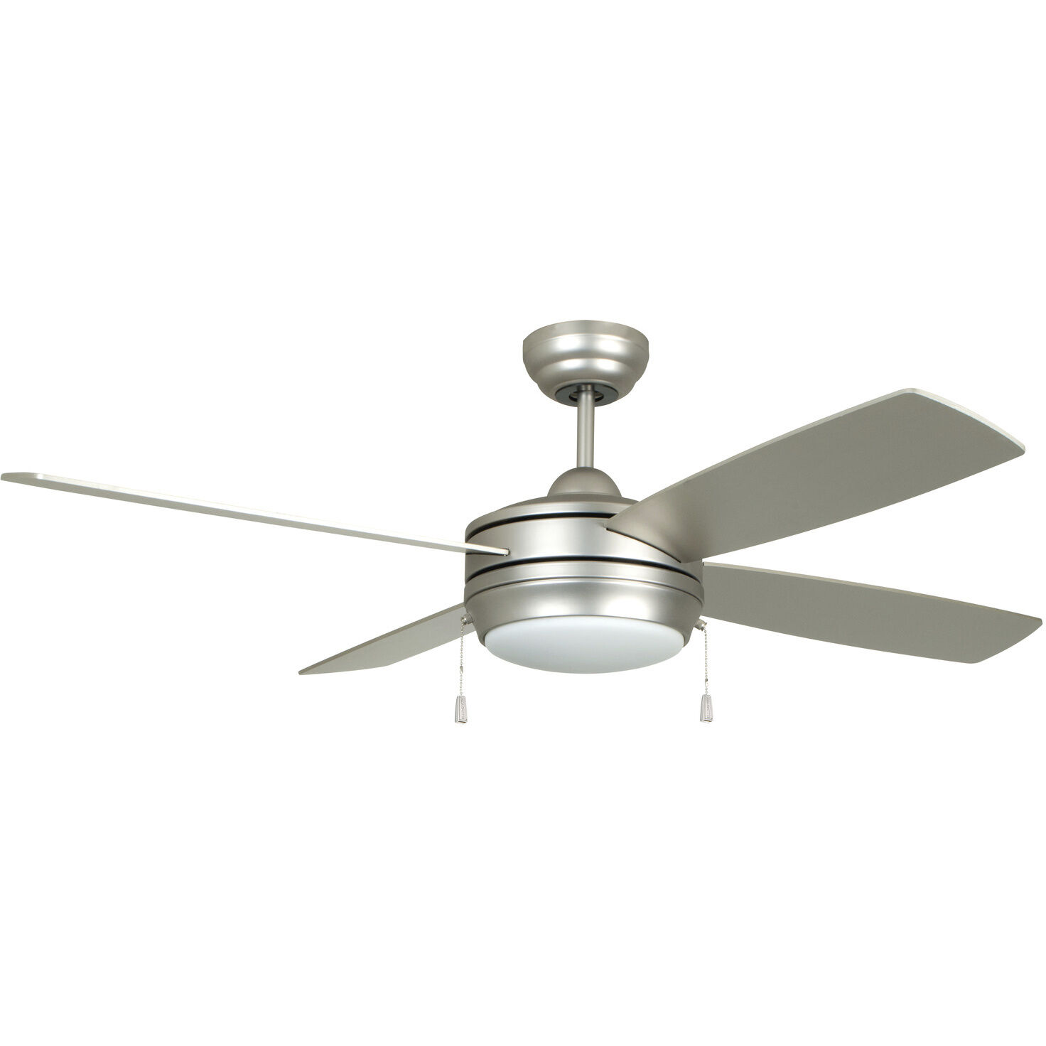 Laval 52.00 inch Indoor Ceiling Fan