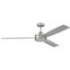 Inspo 62.00 inch Indoor Ceiling Fan