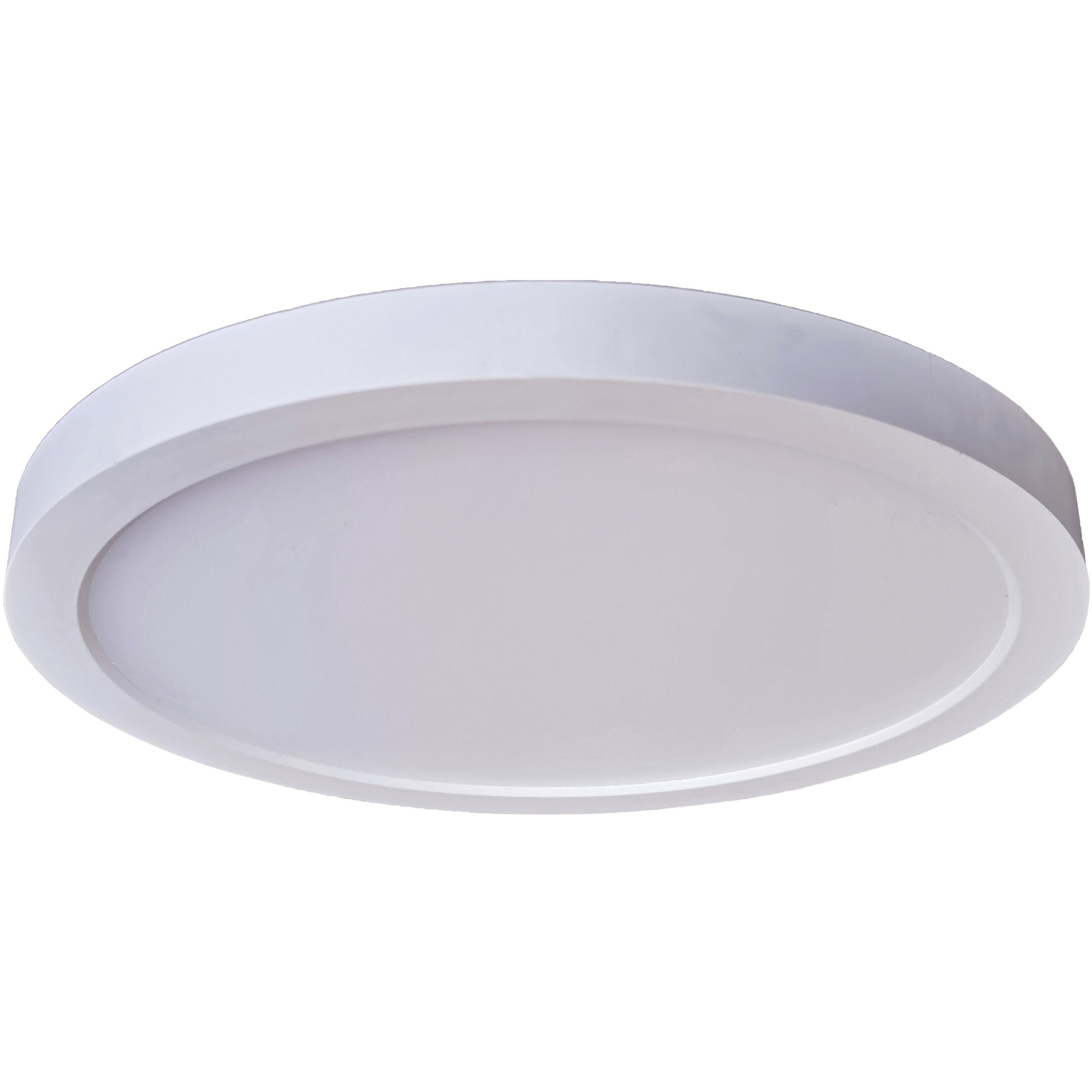 7 inch flush mount store ceiling light