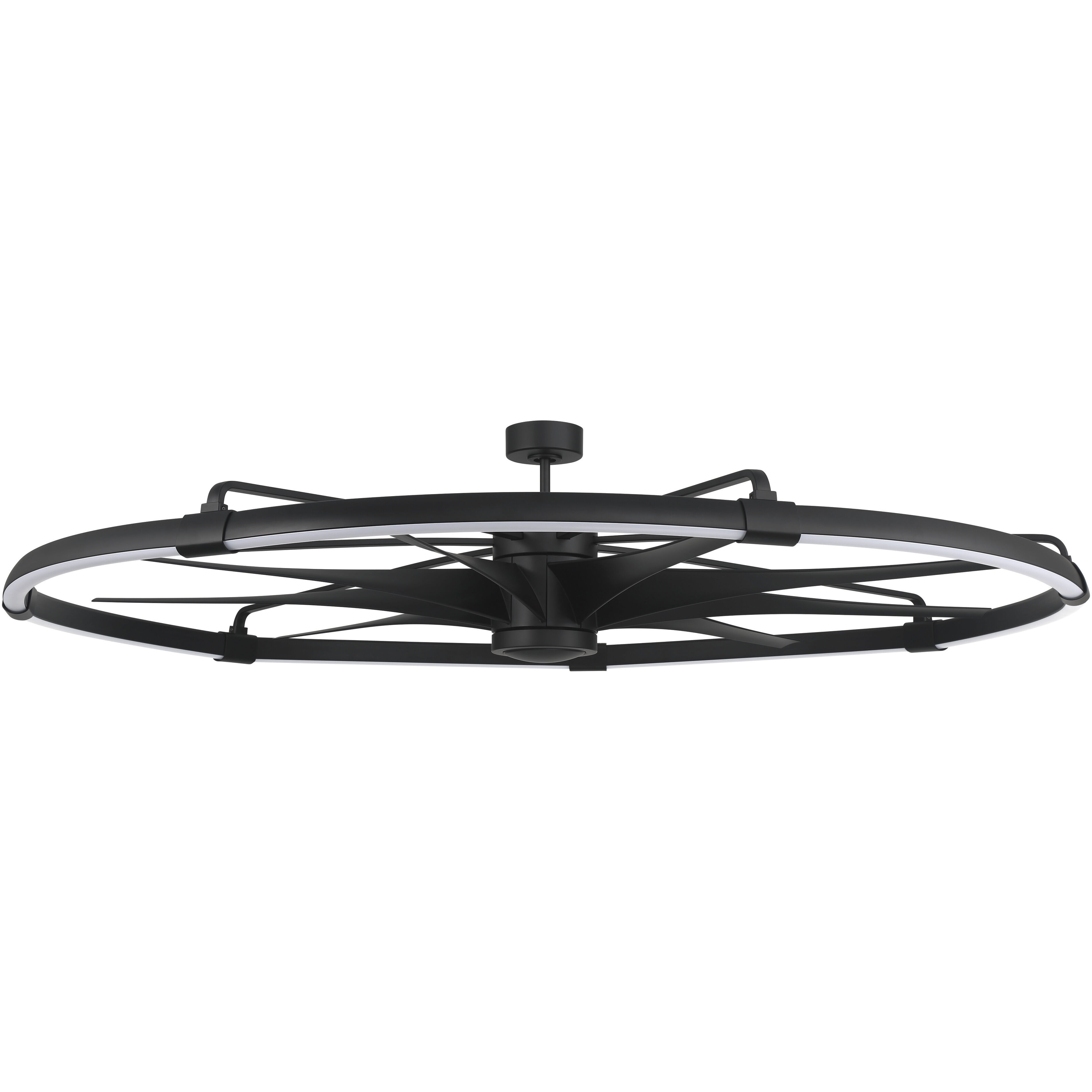 Craftmade Axel Ceiling Fan - Thumbnail 5