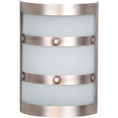 Designer Pewter Chime