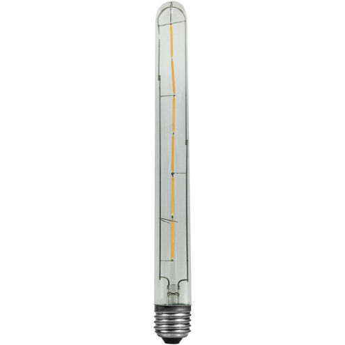 Teiber LED Medium 5.00 watt 2200K LED Lamps