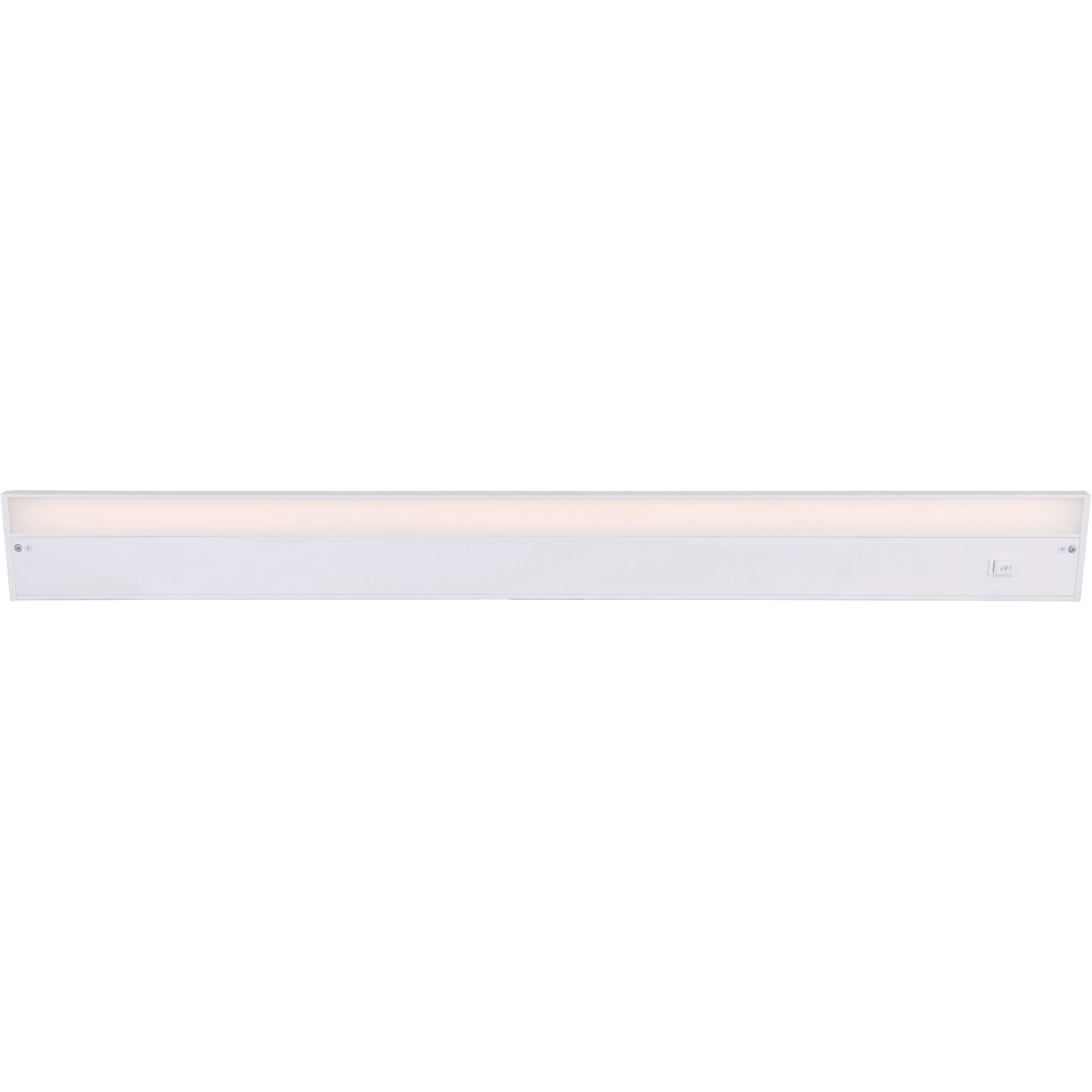 36 inch under cabinet light cheap