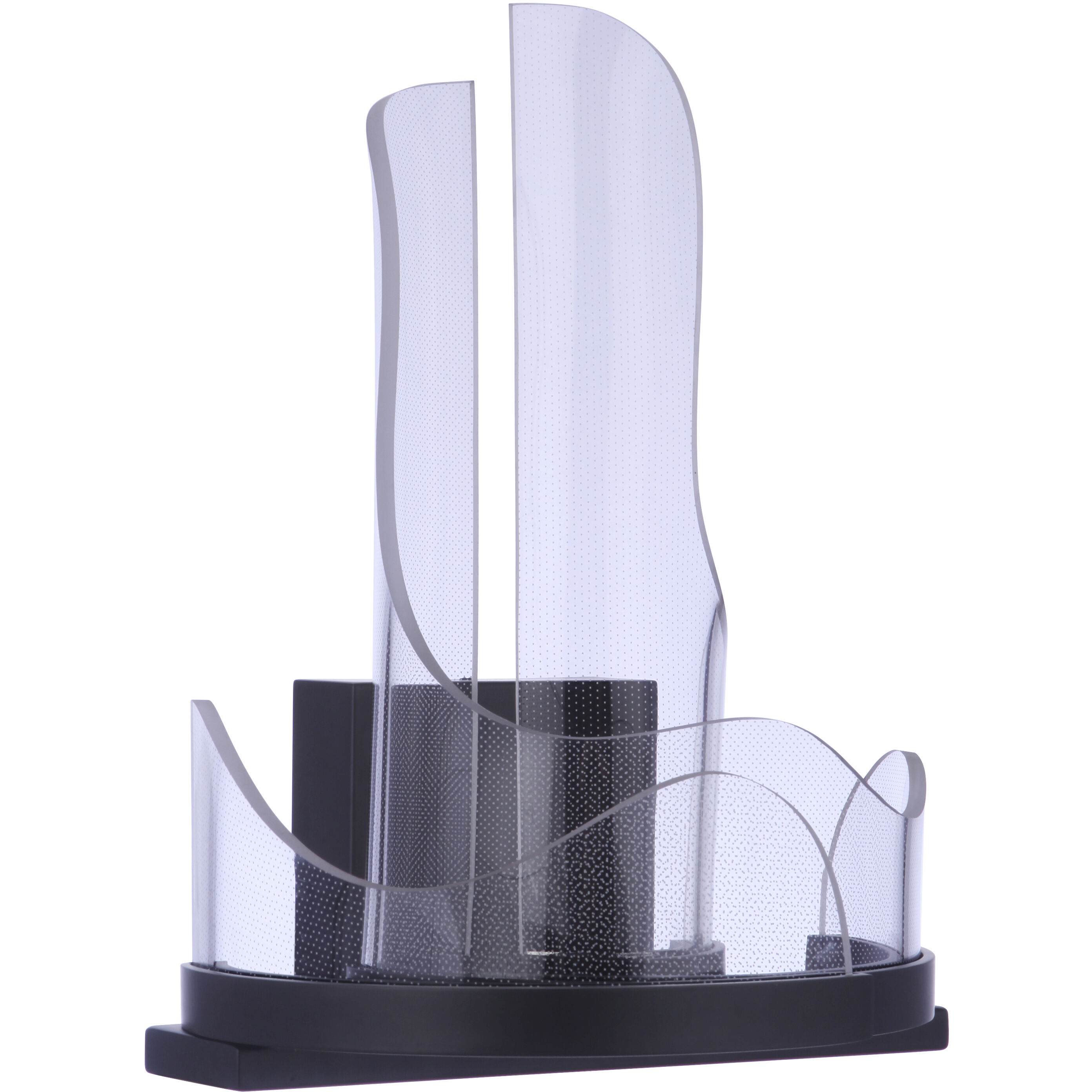 Estrella Wall Sconce Wall Light, 3 Arm